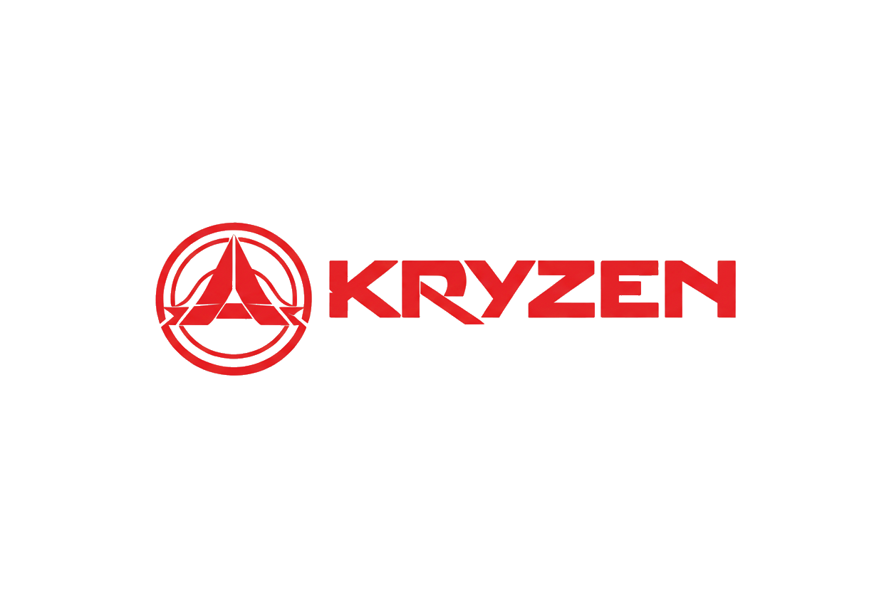 KRYZEN