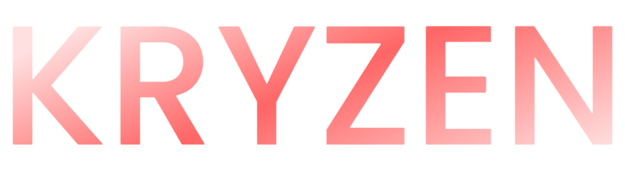 KRYZEN